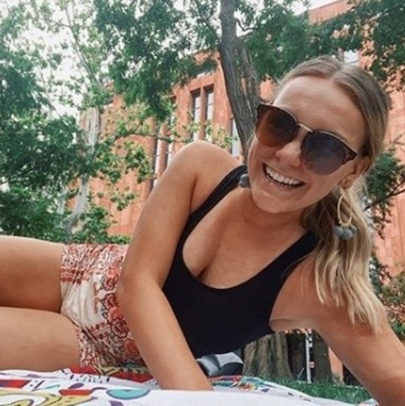 sarahbuss948